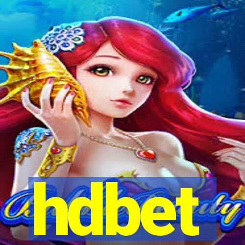 hdbet