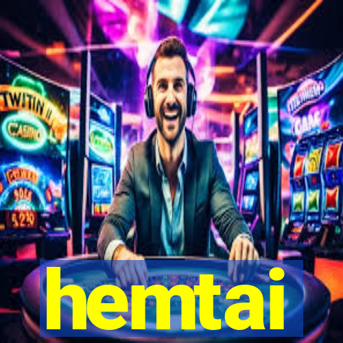 hemtai