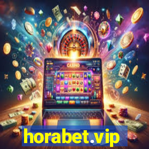 horabet.vip