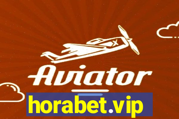 horabet.vip