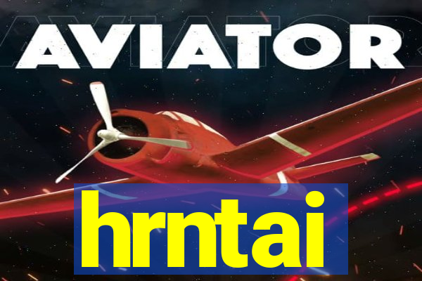 hrntai