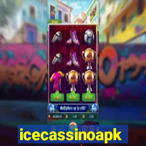 icecassinoapk