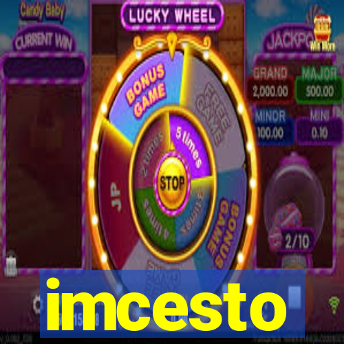 imcesto