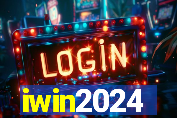 iwin2024