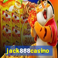 jack888casino