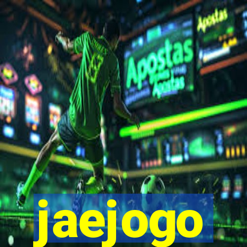 jaejogo