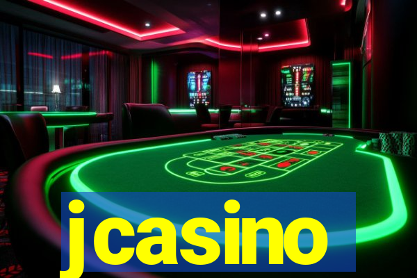 jcasino