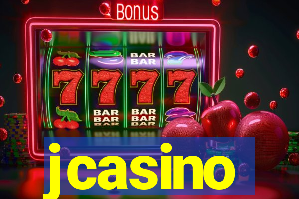 jcasino