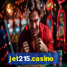 jet215.casino