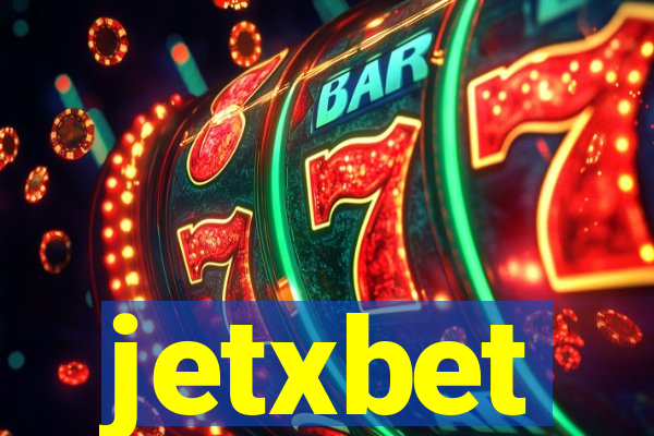 jetxbet