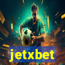 jetxbet