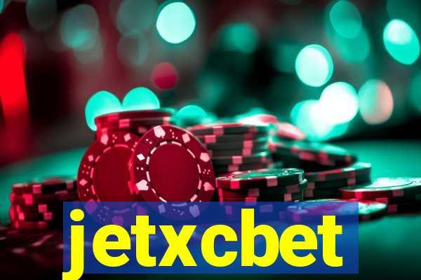 jetxcbet