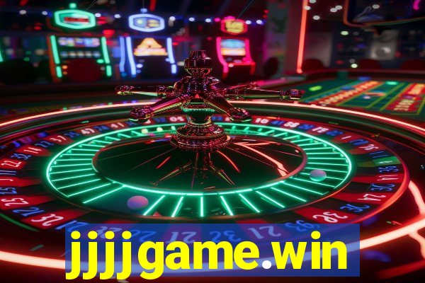 jjjjgame.win