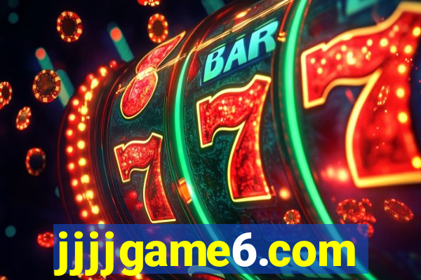 jjjjgame6.com