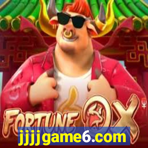 jjjjgame6.com