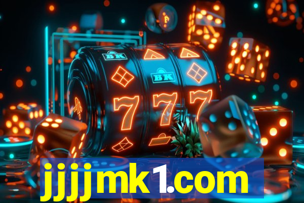 jjjjmk1.com