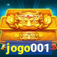 jogo001