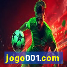 jogo001.com