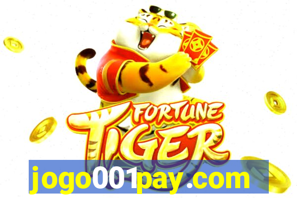 jogo001pay.com