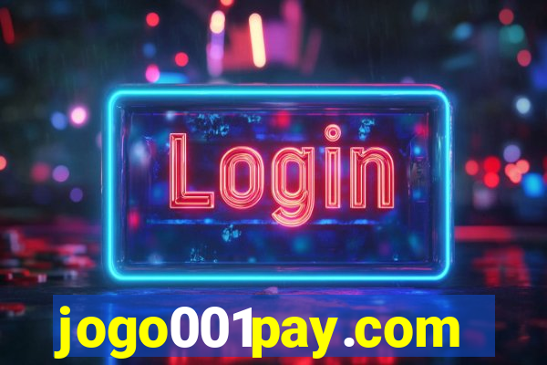 jogo001pay.com