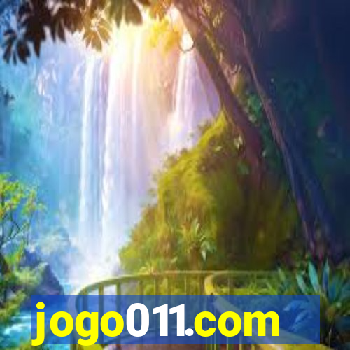 jogo011.com