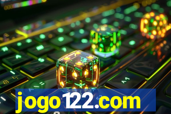 jogo122.com