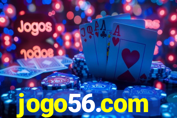 jogo56.com