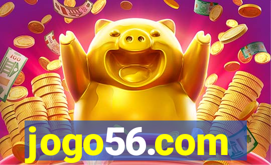 jogo56.com