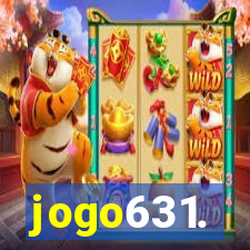 jogo631.