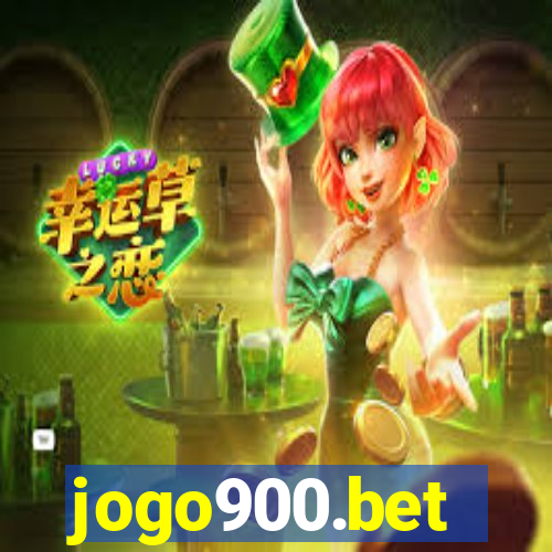 jogo900.bet