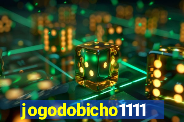 jogodobicho1111