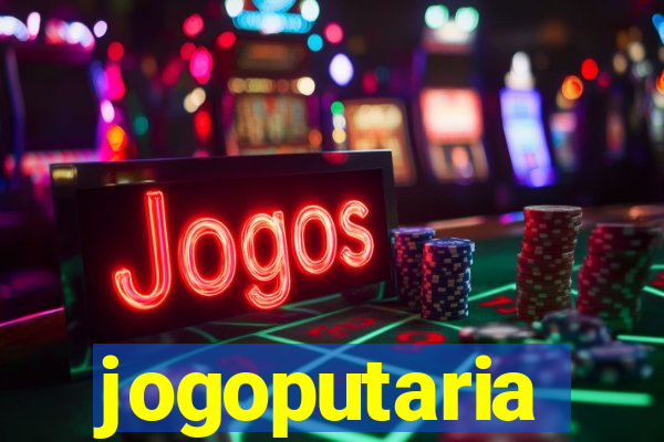 jogoputaria