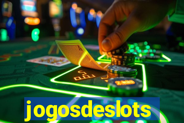 jogosdeslots