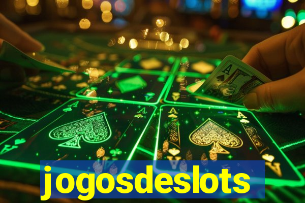 jogosdeslots