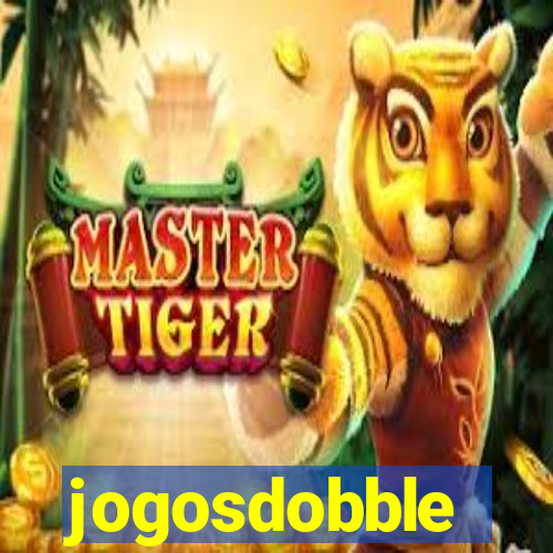 jogosdobble