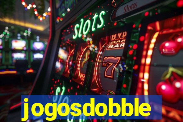 jogosdobble