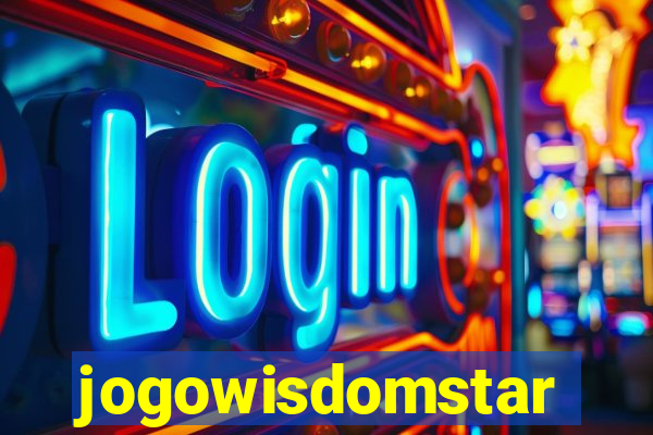 jogowisdomstar