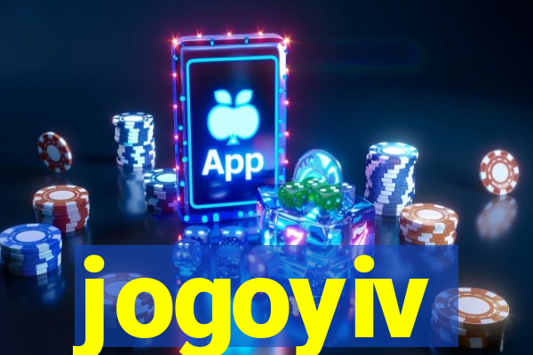 jogoyiv