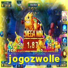 jogozwolle