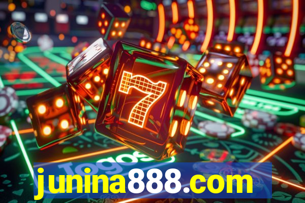 junina888.com