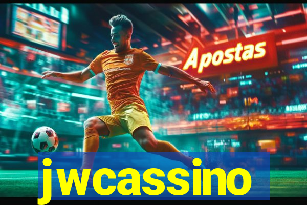 jwcassino