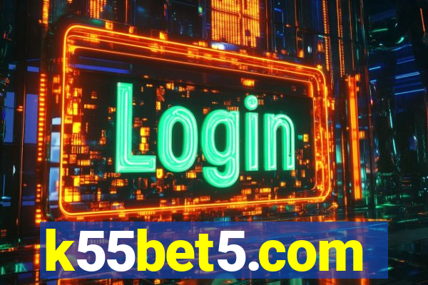 k55bet5.com