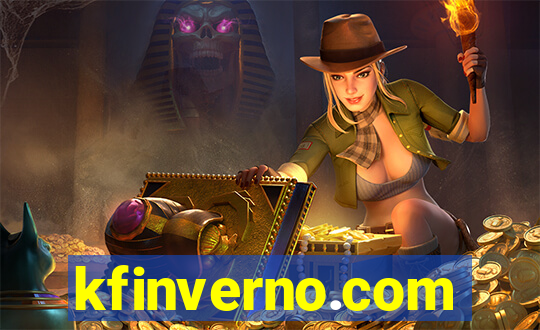 kfinverno.com