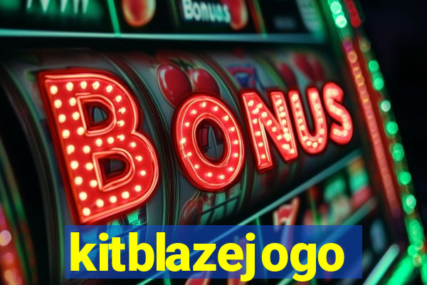 kitblazejogo