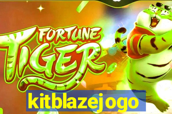 kitblazejogo