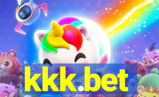 kkk.bet-fortune