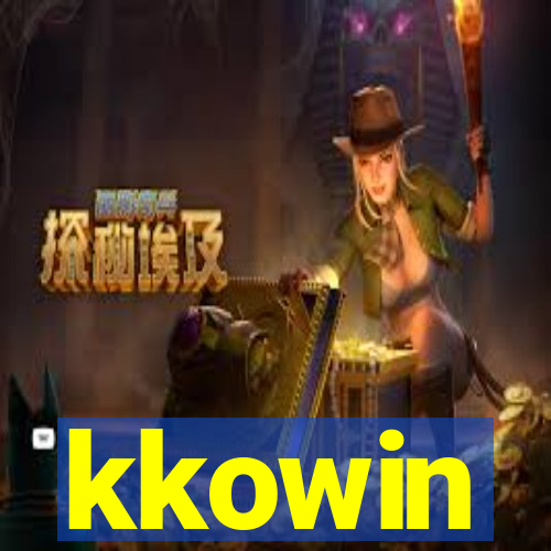 kkowin