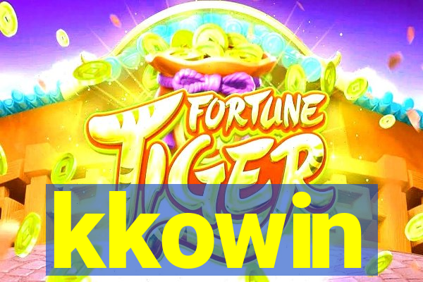 kkowin