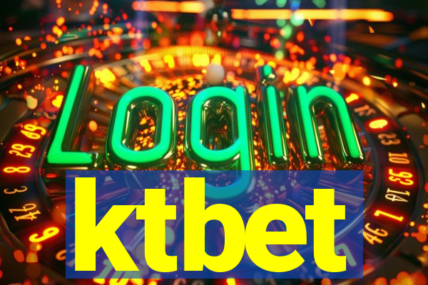 ktbet