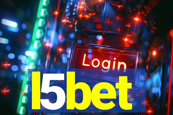 l5bet